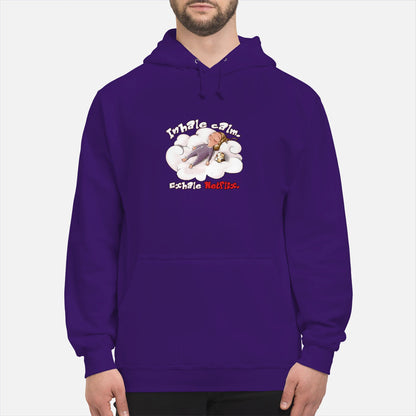 {"colors":["Purple","Purple","Purple","Purple","Purple"],"sizes":["2XL","XL","L","M","S"],"isMainImage":false}
