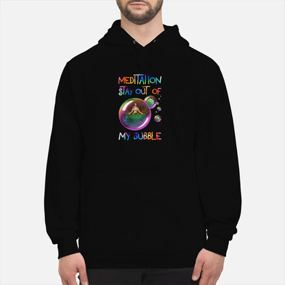 {"colors":["Black","Black","Black","Black","Black","Black","Black","Black"],"sizes":["S","5XL","4XL","3XL","2XL","XL","L","M"],"isMainImage":false}