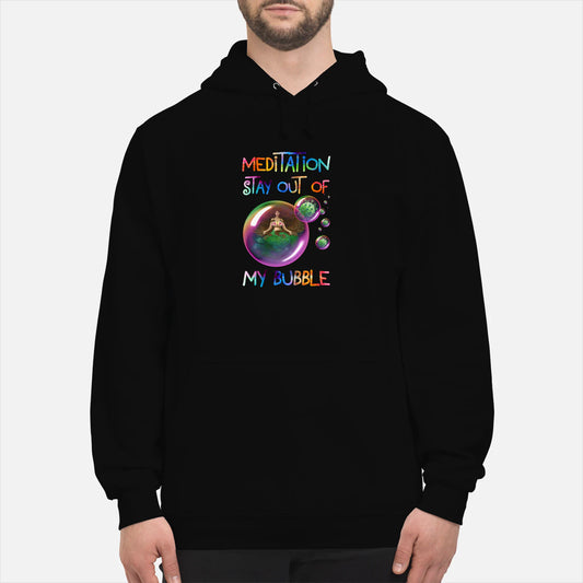 {"colors":["Black","Black","Black","Black","Black","Black","Black","Black"],"sizes":["S","5XL","4XL","3XL","2XL","XL","L","M"],"isMainImage":false}