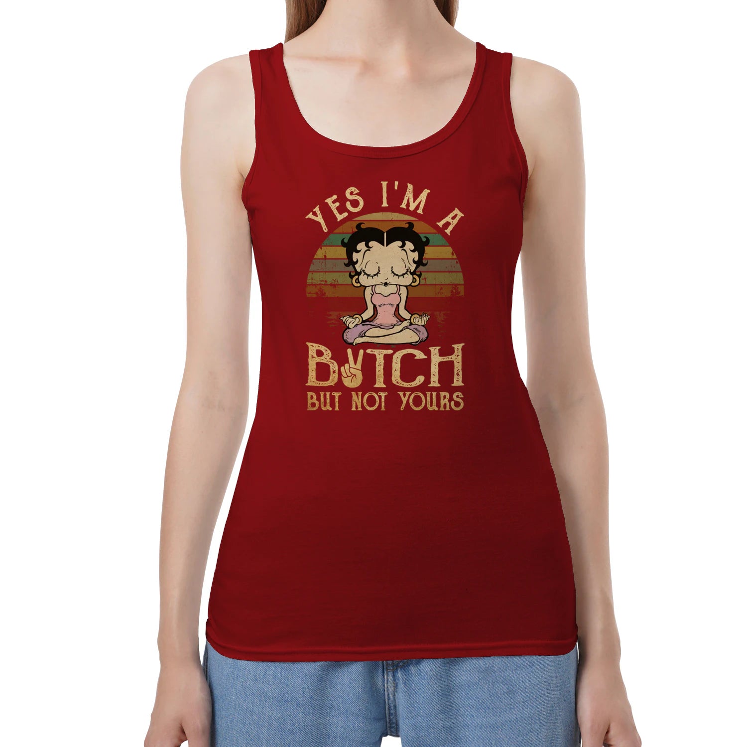 {"colors":["Red","Red","Red","Red","Red","Red"],"sizes":["2XL","XL","L","M","S","XS"],"isMainImage":false}