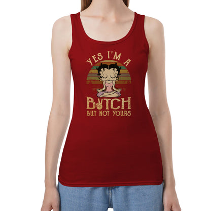 {"colors":["Red","Red","Red","Red","Red","Red"],"sizes":["2XL","XL","L","M","S","XS"],"isMainImage":false}