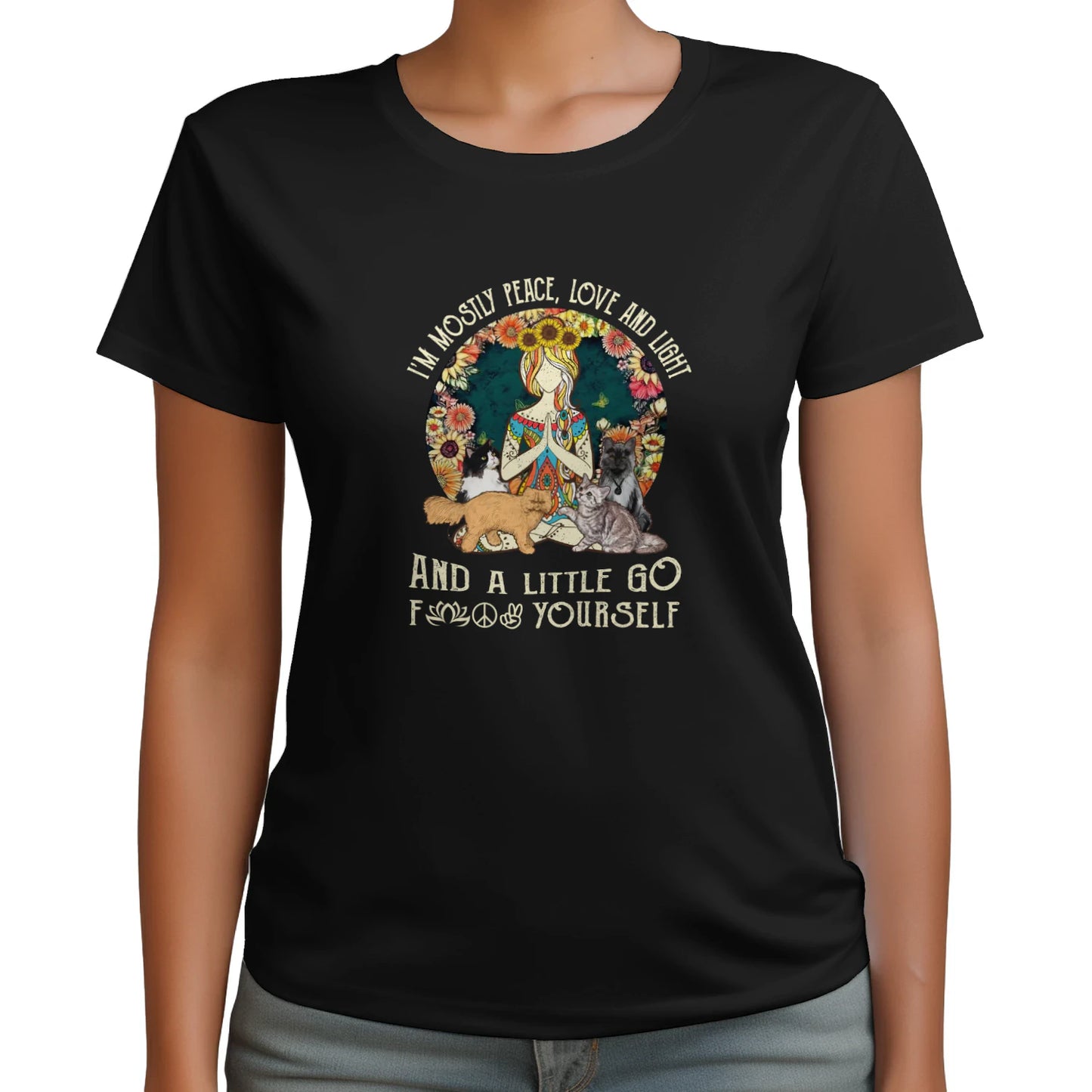 {"colors":["Black","Black","Black","Black","Black","Black","Black","Black"],"sizes":["S","5XL","4XL","3XL","2XL","XL","L","M"],"isMainImage":false}