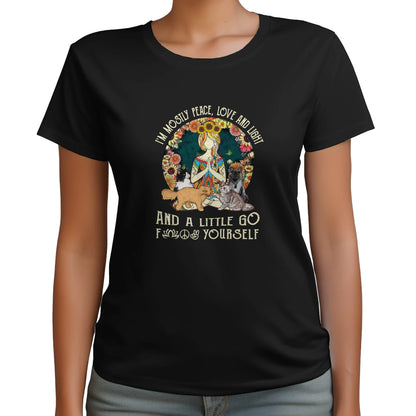 {"colors":["Black","Black","Black","Black","Black","Black","Black","Black"],"sizes":["S","5XL","4XL","3XL","2XL","XL","L","M"],"isMainImage":false}