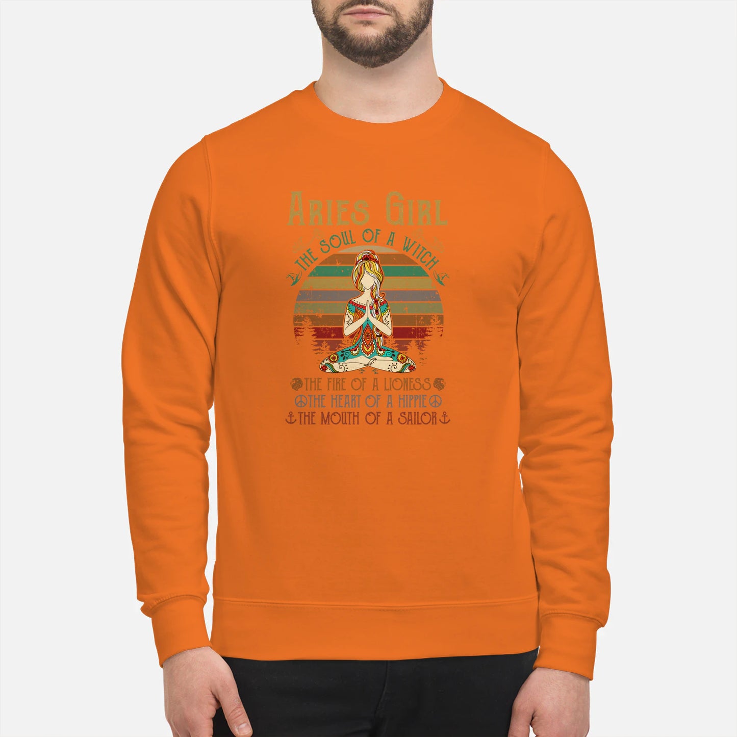 {"colors":["Orange","Orange","Orange","Orange","Orange"],"sizes":["2XL","XL","L","M","S"],"isMainImage":false}