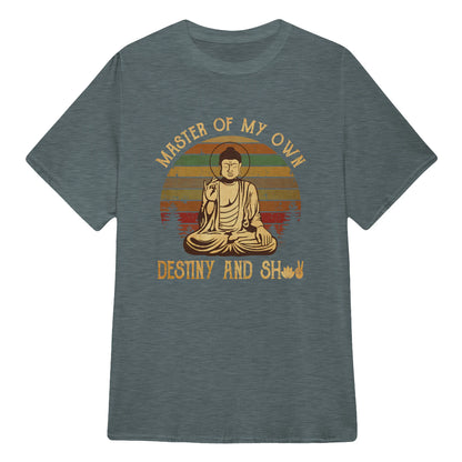 {"colors":["Dark Heather","Dark Heather","Dark Heather","Dark Heather","Dark Heather","Dark Heather","Dark Heather","Dark Heather"],"sizes":["5XL","4XL","3XL","2XL","XL","L","M","S"],"isMainImage":true}