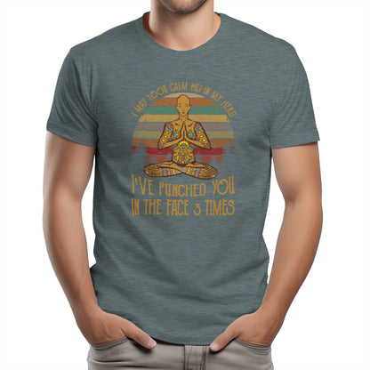 {"colors":["Dark Heather","Dark Heather","Dark Heather","Dark Heather","Dark Heather","Dark Heather","Dark Heather","Dark Heather"],"sizes":["5XL","4XL","3XL","2XL","XL","L","M","S"],"isMainImage":false}