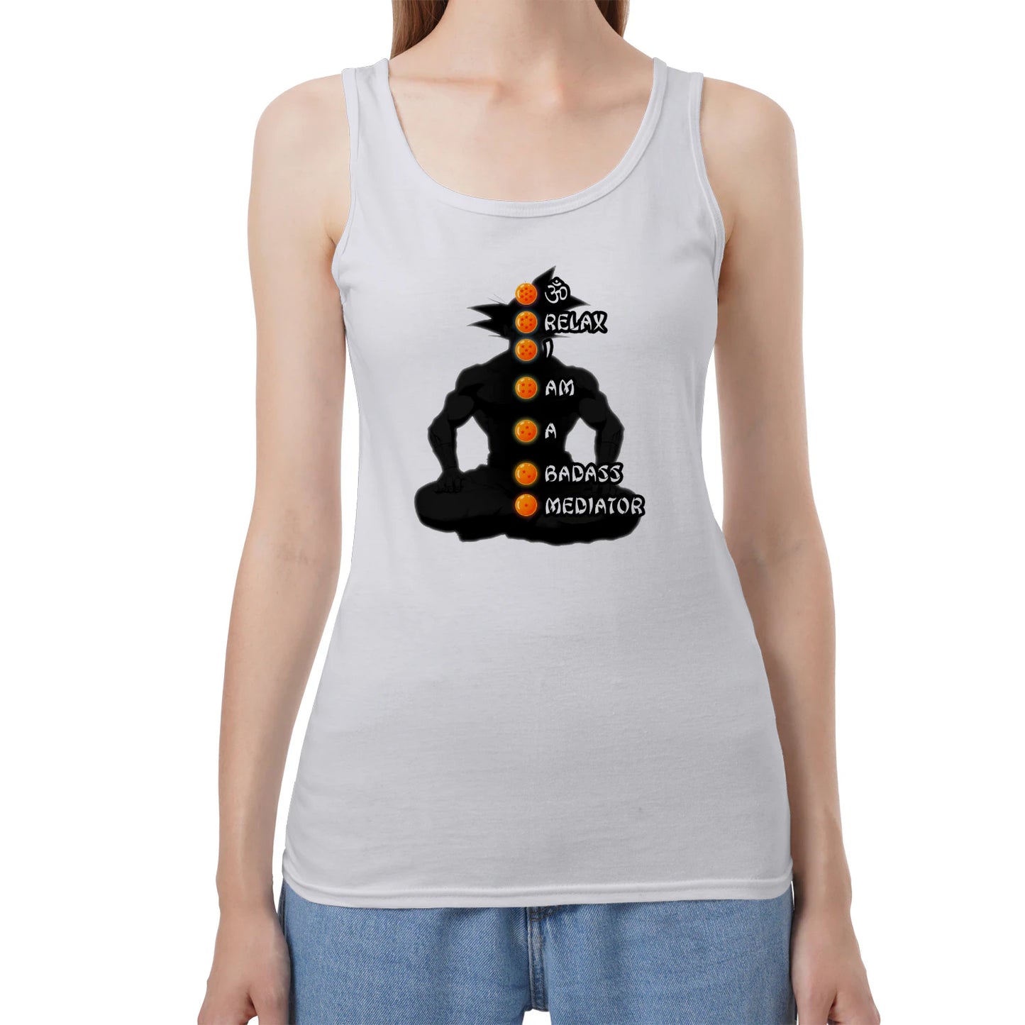 {"colors":["White","White","White","White","White","White"],"sizes":["XS","2XL","XL","L","M","S"],"isMainImage":false}