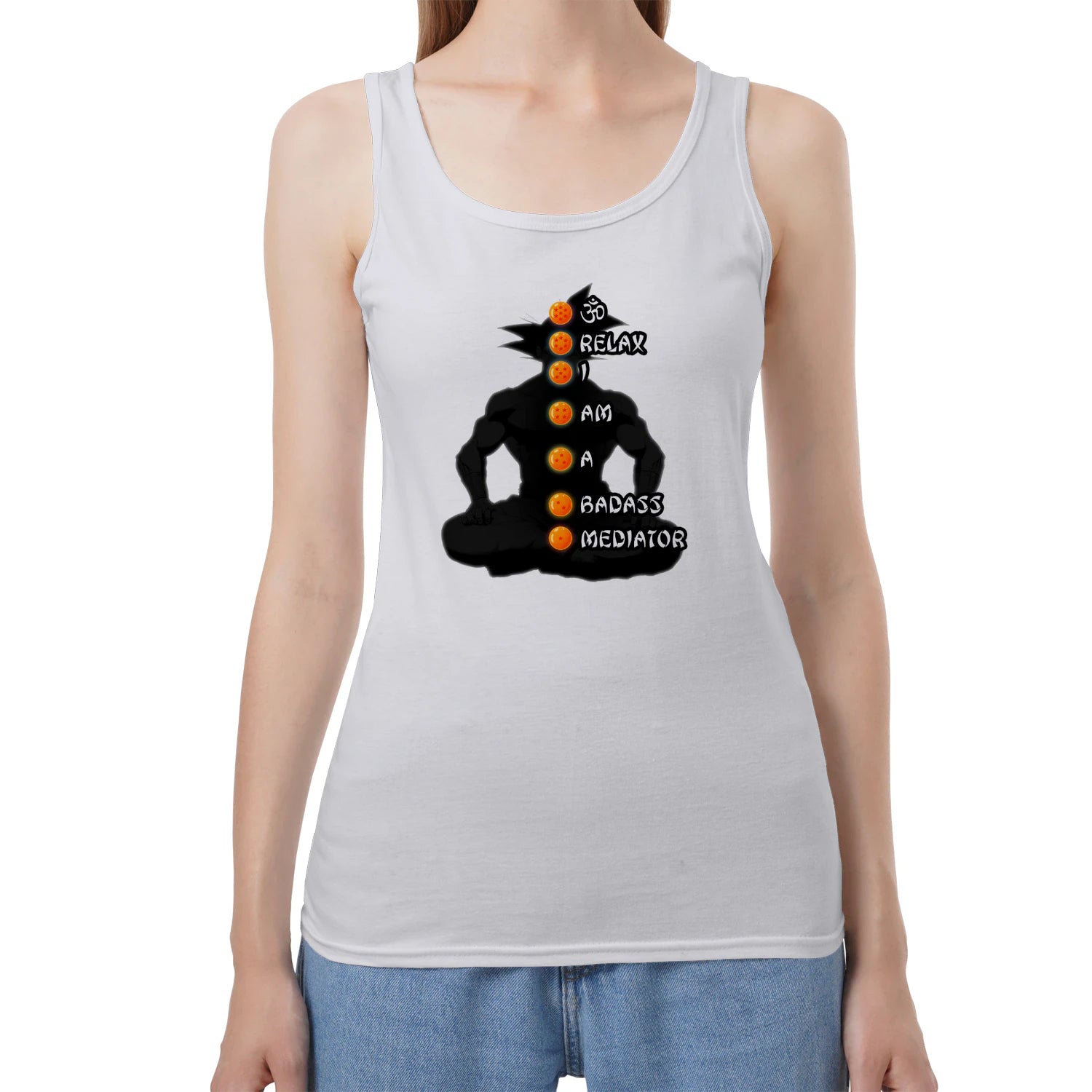 {"colors":["White","White","White","White","White","White"],"sizes":["XS","2XL","XL","L","M","S"],"isMainImage":false}