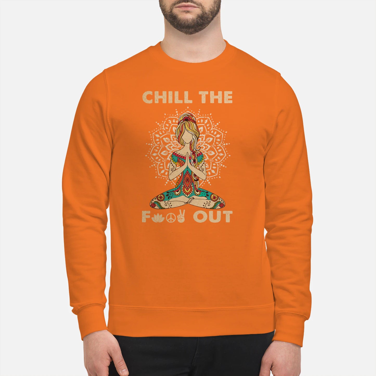 {"colors":["Orange","Orange","Orange","Orange","Orange"],"sizes":["2XL","XL","L","M","S"],"isMainImage":false}