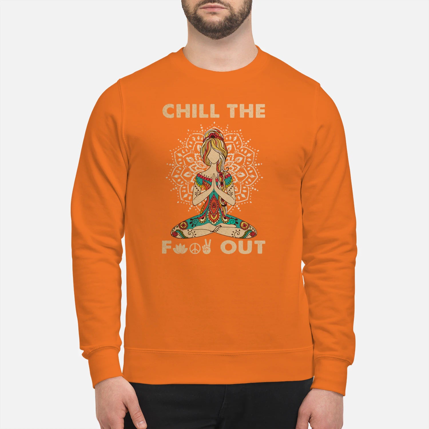 {"colors":["Orange","Orange","Orange","Orange","Orange"],"sizes":["2XL","XL","L","M","S"],"isMainImage":false}