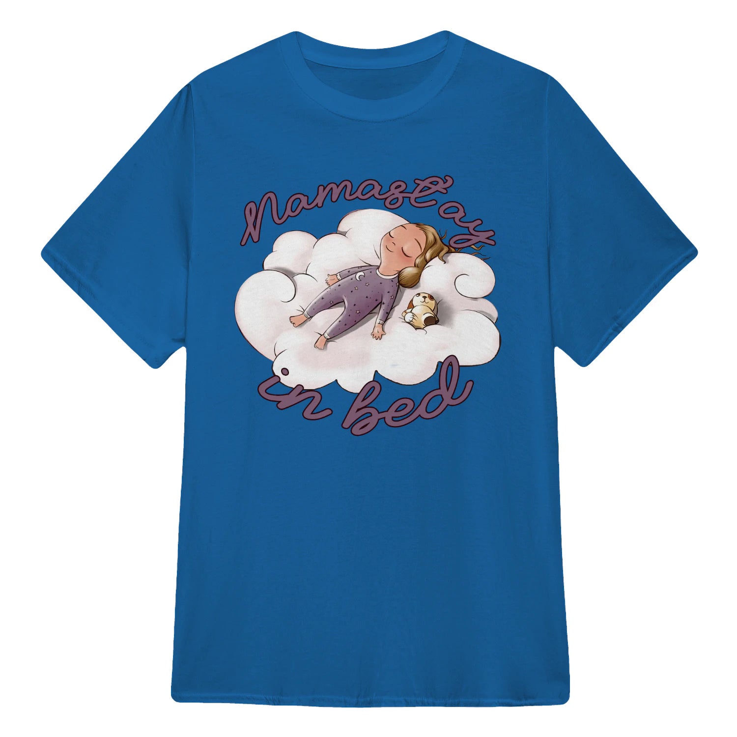 {"colors":["Royal","Royal","Royal","Royal","Royal","Royal","Royal","Royal"],"sizes":["5XL","4XL","3XL","2XL","XL","L","M","S"],"isMainImage":true}