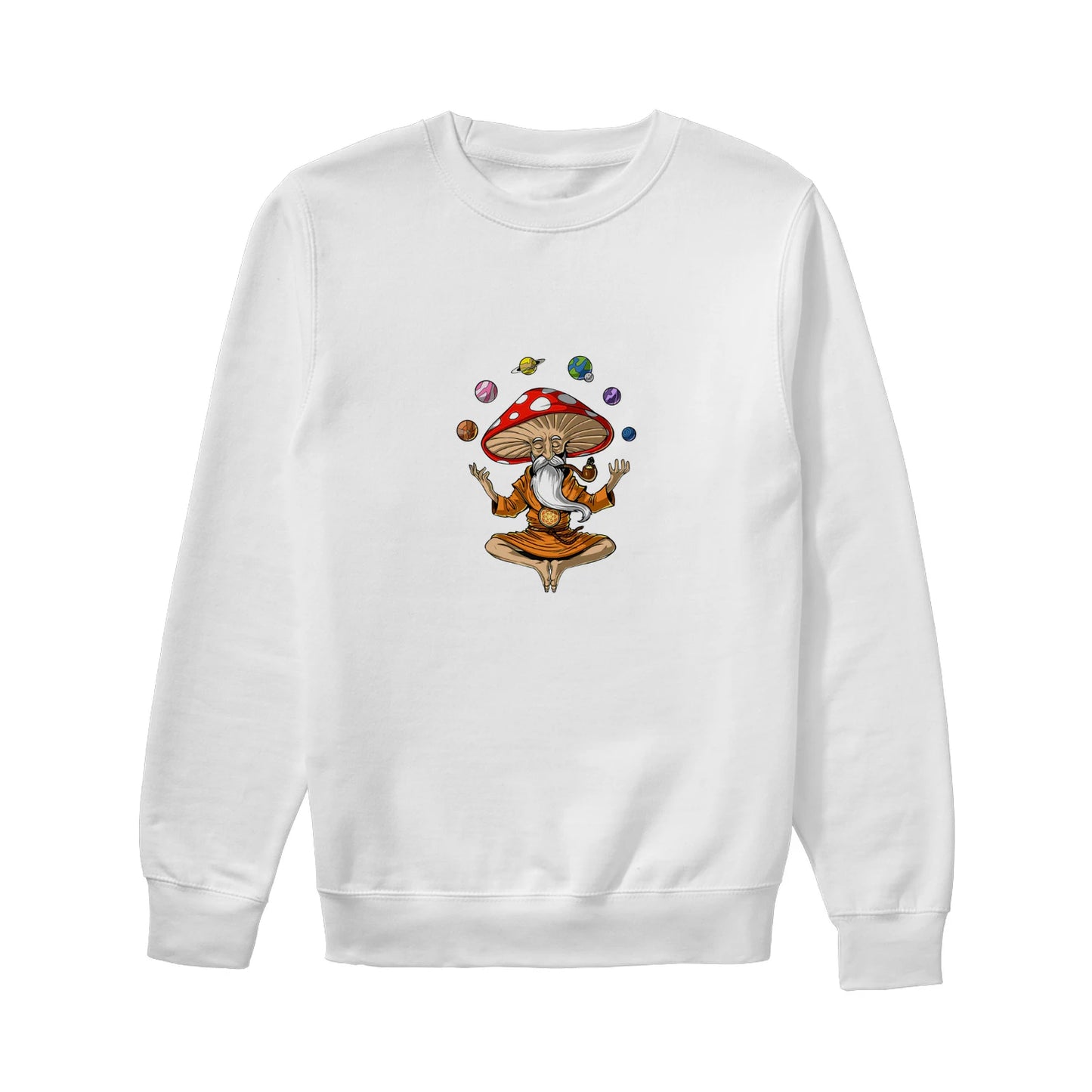 {"colors":["White","White","White","White","White"],"sizes":["2XL","XL","L","M","S"],"isMainImage":true}