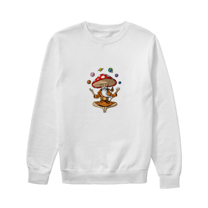 {"colors":["White","White","White","White","White"],"sizes":["2XL","XL","L","M","S"],"isMainImage":true}