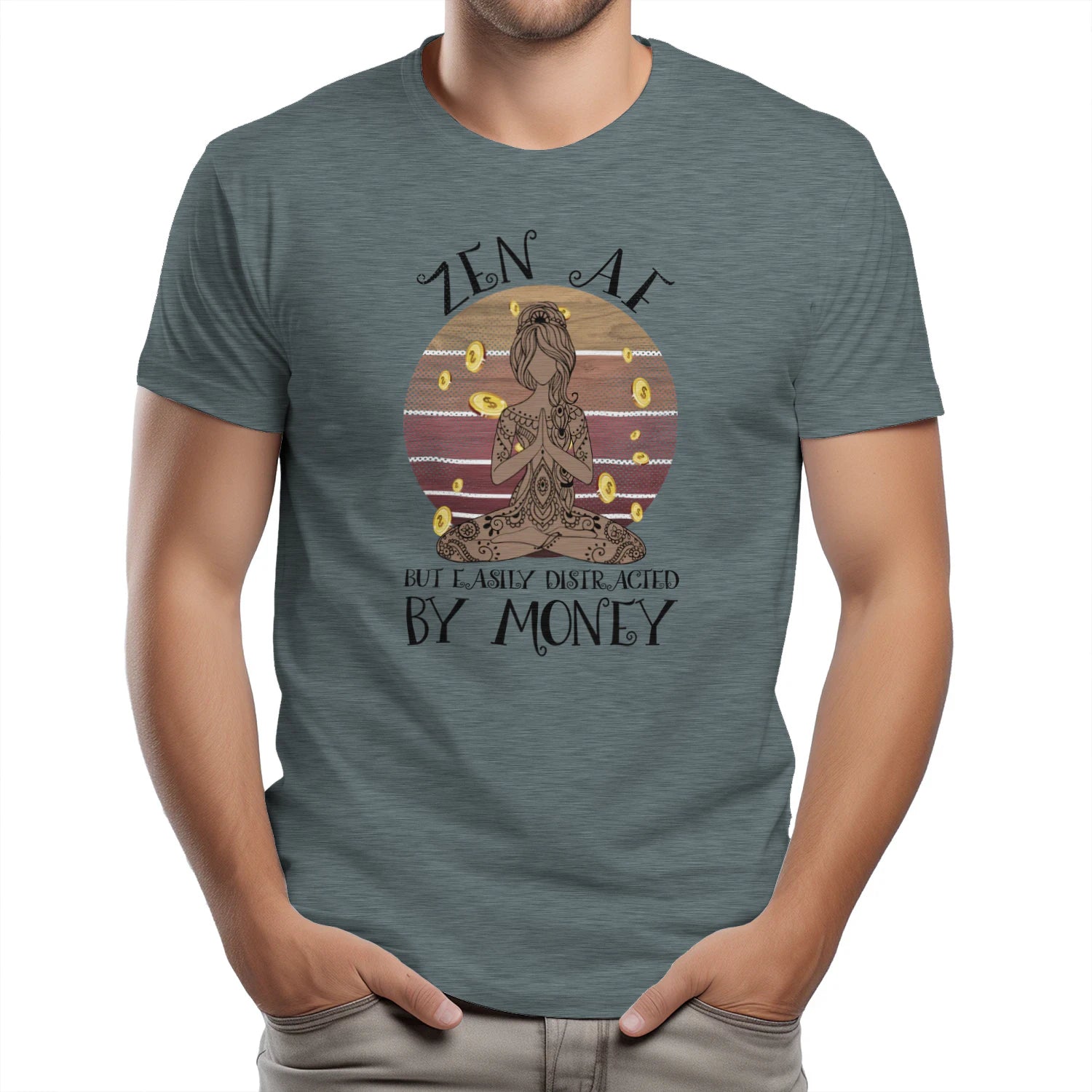 {"colors":["Dark Heather","Dark Heather","Dark Heather","Dark Heather","Dark Heather","Dark Heather","Dark Heather","Dark Heather"],"sizes":["5XL","4XL","3XL","2XL","XL","L","M","S"],"isMainImage":false}