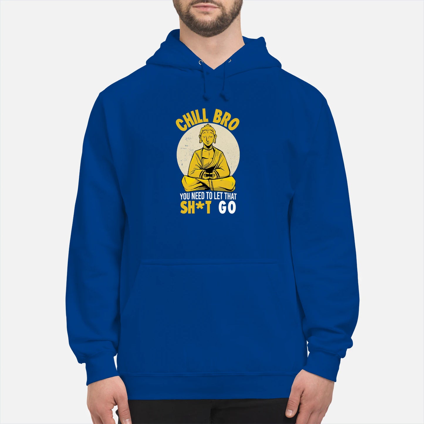 {"colors":["Royal Blue","Royal Blue","Royal Blue","Royal Blue","Royal Blue"],"sizes":["2XL","XL","L","M","S"],"isMainImage":false}