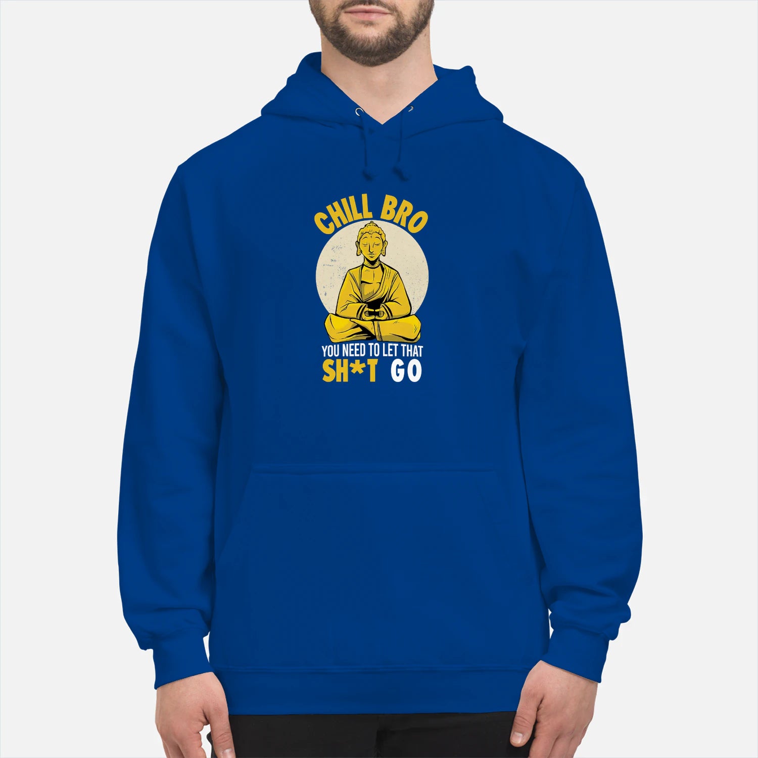 {"colors":["Royal Blue","Royal Blue","Royal Blue","Royal Blue","Royal Blue"],"sizes":["2XL","XL","L","M","S"],"isMainImage":false}