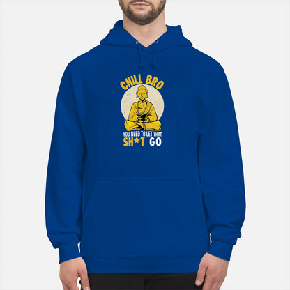 {"colors":["Royal Blue","Royal Blue","Royal Blue","Royal Blue","Royal Blue"],"sizes":["2XL","XL","L","M","S"],"isMainImage":false}