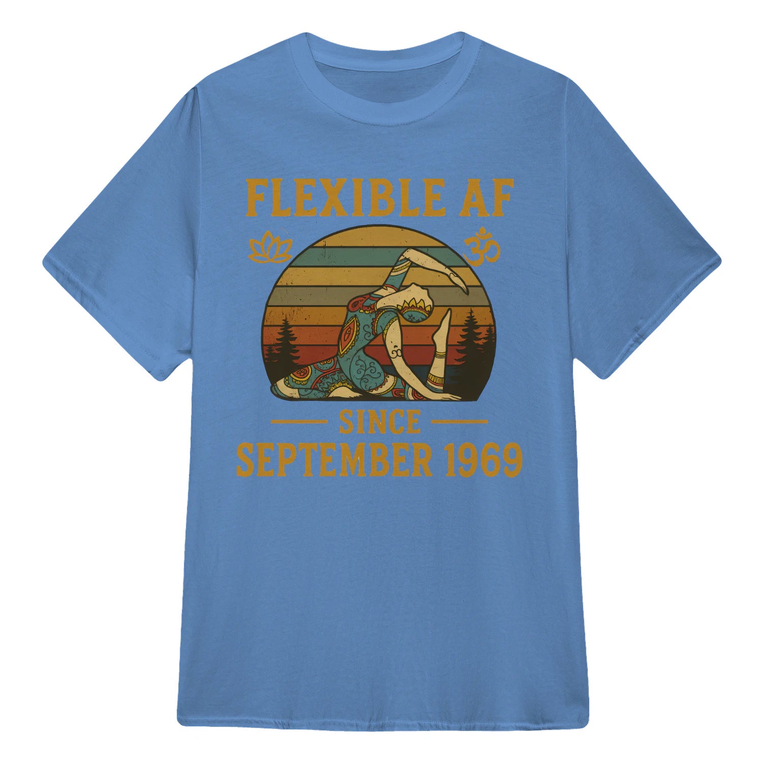 {"colors":["Carolina Blue","Carolina Blue","Carolina Blue","Carolina Blue","Carolina Blue","Carolina Blue"],"sizes":["3XL","2XL","XL","L","M","S"],"isMainImage":true}