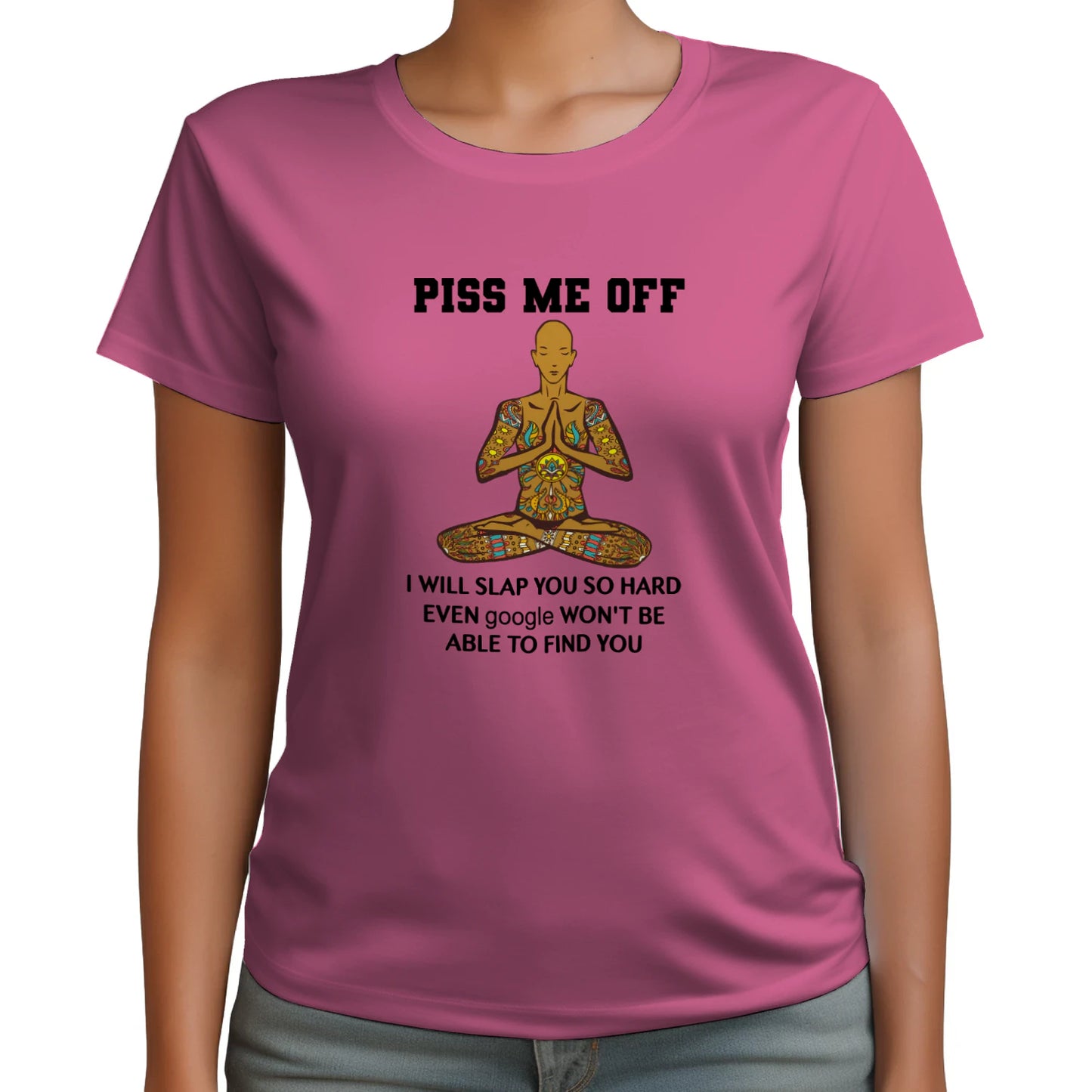 {"colors":["Azalea","Azalea","Azalea","Azalea","Azalea","Azalea","Azalea","Azalea"],"sizes":["5XL","4XL","3XL","2XL","XL","L","M","S"],"isMainImage":false}