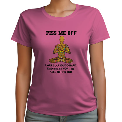 {"colors":["Azalea","Azalea","Azalea","Azalea","Azalea","Azalea","Azalea","Azalea"],"sizes":["5XL","4XL","3XL","2XL","XL","L","M","S"],"isMainImage":false}