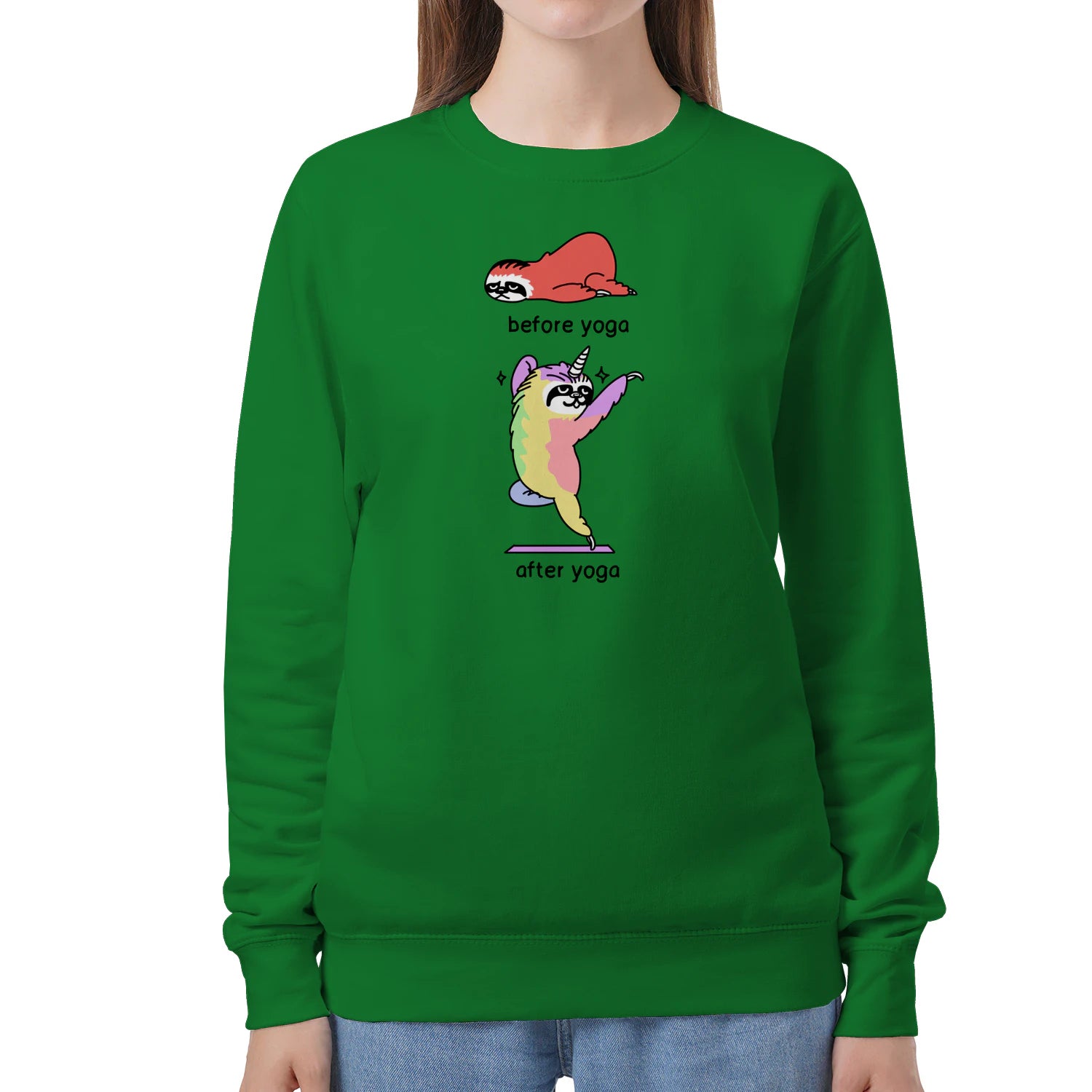 {"colors":["Kelly","Kelly","Kelly","Kelly","Kelly"],"sizes":["2XL","XL","L","M","S"],"isMainImage":false}