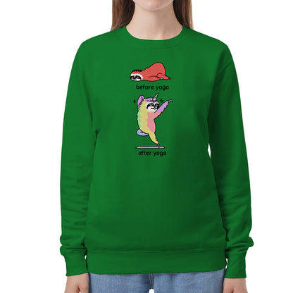 {"colors":["Kelly","Kelly","Kelly","Kelly","Kelly"],"sizes":["2XL","XL","L","M","S"],"isMainImage":false}