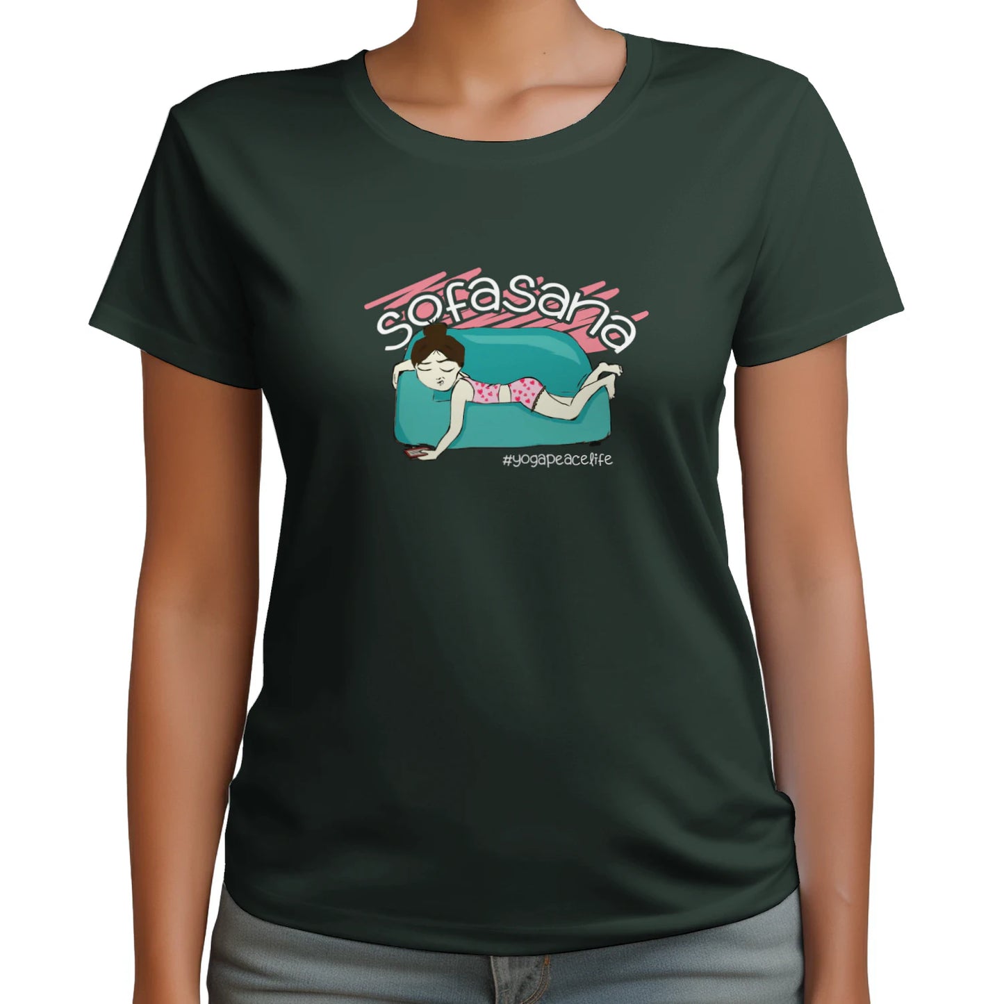 {"colors":["Forest Green","Forest Green","Forest Green","Forest Green","Forest Green","Forest Green","Forest Green","Forest Green"],"sizes":["5XL","4XL","3XL","2XL","XL","L","M","S"],"isMainImage":false}