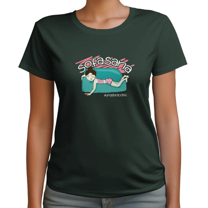 {"colors":["Forest Green","Forest Green","Forest Green","Forest Green","Forest Green","Forest Green","Forest Green","Forest Green"],"sizes":["5XL","4XL","3XL","2XL","XL","L","M","S"],"isMainImage":false}