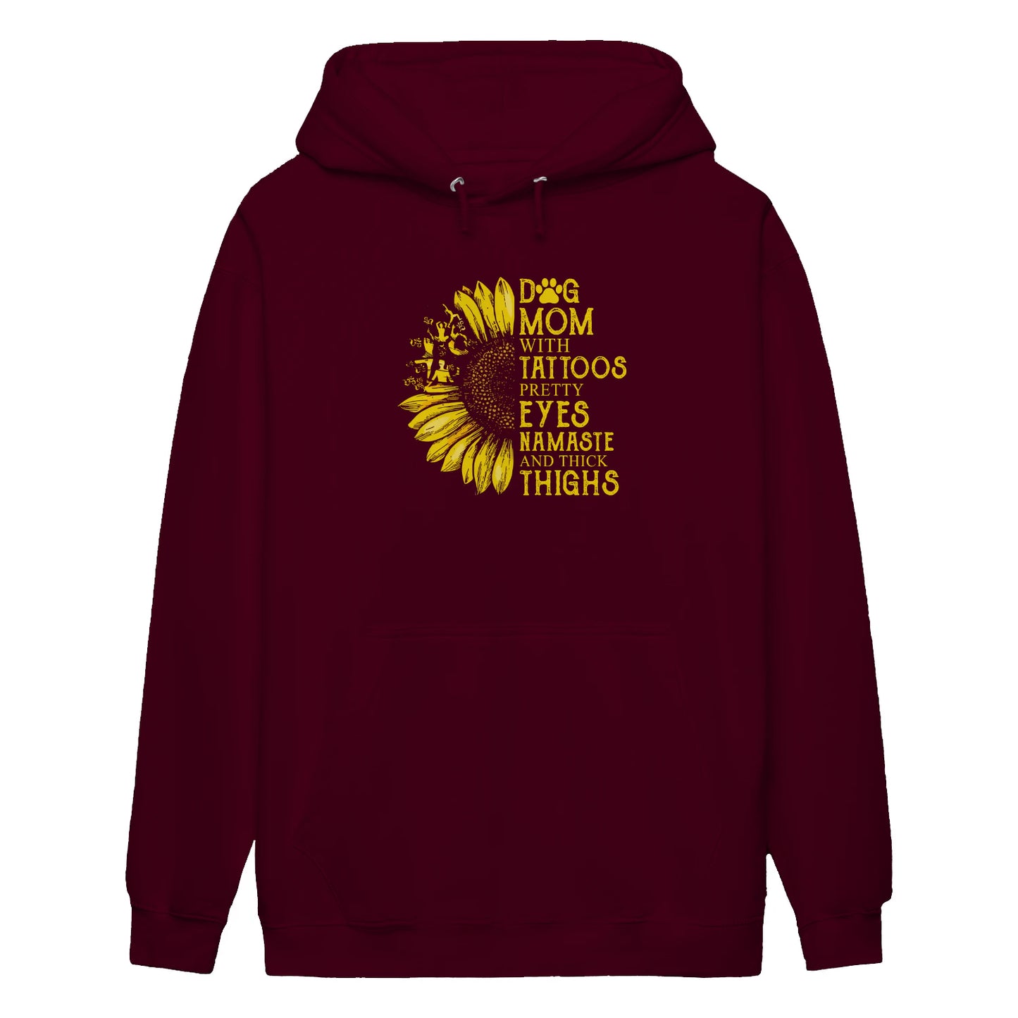 {"colors":["Burgundy","Burgundy","Burgundy","Burgundy","Burgundy"],"sizes":["2XL","XL","L","M","S"],"isMainImage":true}