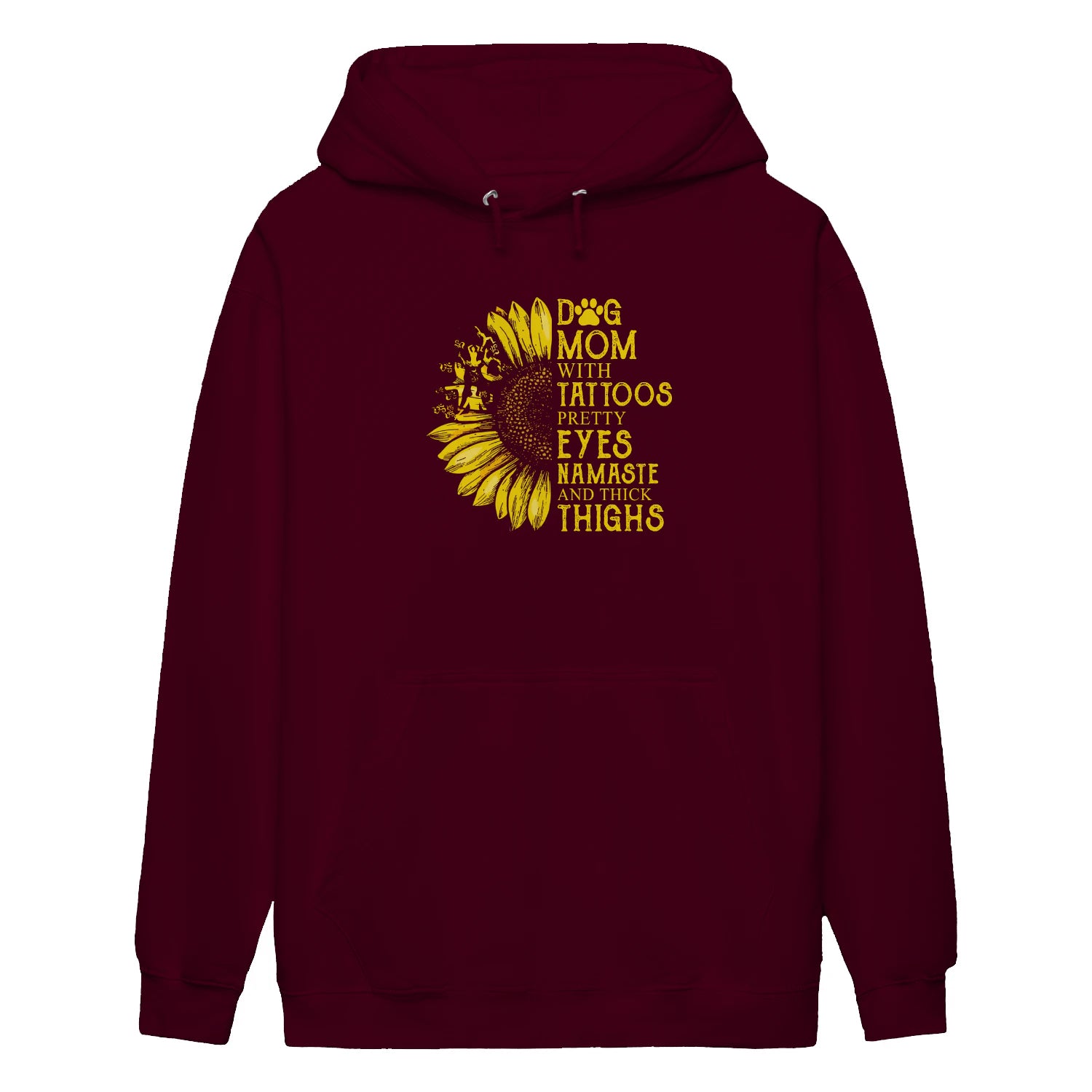 {"colors":["Burgundy","Burgundy","Burgundy","Burgundy","Burgundy"],"sizes":["2XL","XL","L","M","S"],"isMainImage":true}