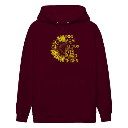 {"colors":["Burgundy","Burgundy","Burgundy","Burgundy","Burgundy"],"sizes":["2XL","XL","L","M","S"],"isMainImage":true}