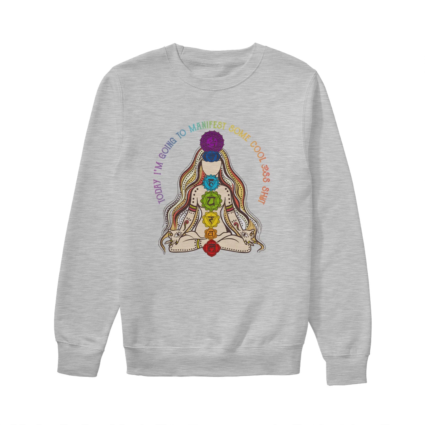 {"colors":["Heather Grey","Heather Grey","Heather Grey","Heather Grey","Heather Grey","Heather Grey","Heather Grey","Heather Grey"],"sizes":["5XL","4XL","3XL","2XL","XL","L","M","S"],"isMainImage":true}