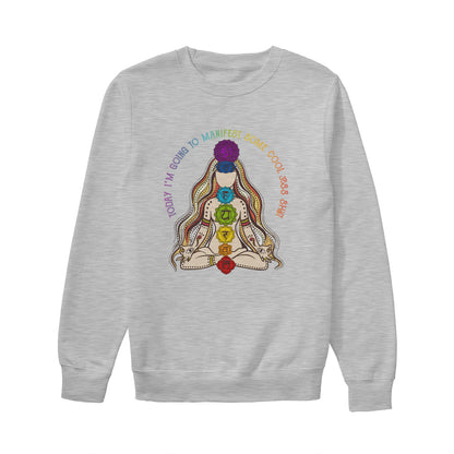 {"colors":["Heather Grey","Heather Grey","Heather Grey","Heather Grey","Heather Grey","Heather Grey","Heather Grey","Heather Grey"],"sizes":["5XL","4XL","3XL","2XL","XL","L","M","S"],"isMainImage":true}