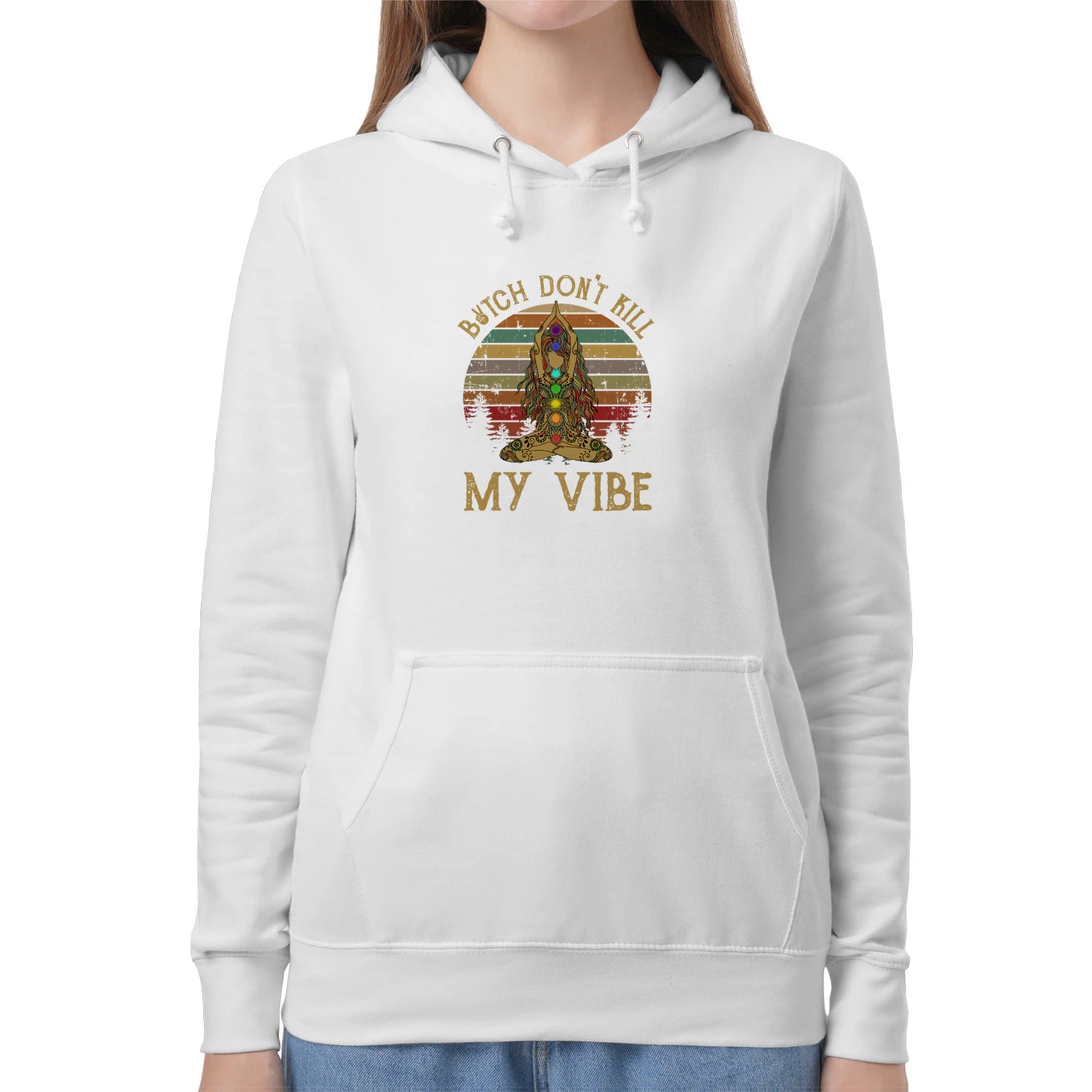 {"colors":["White","White","White","White","White","White"],"sizes":["S","3XL","2XL","XL","L","M"],"isMainImage":false}