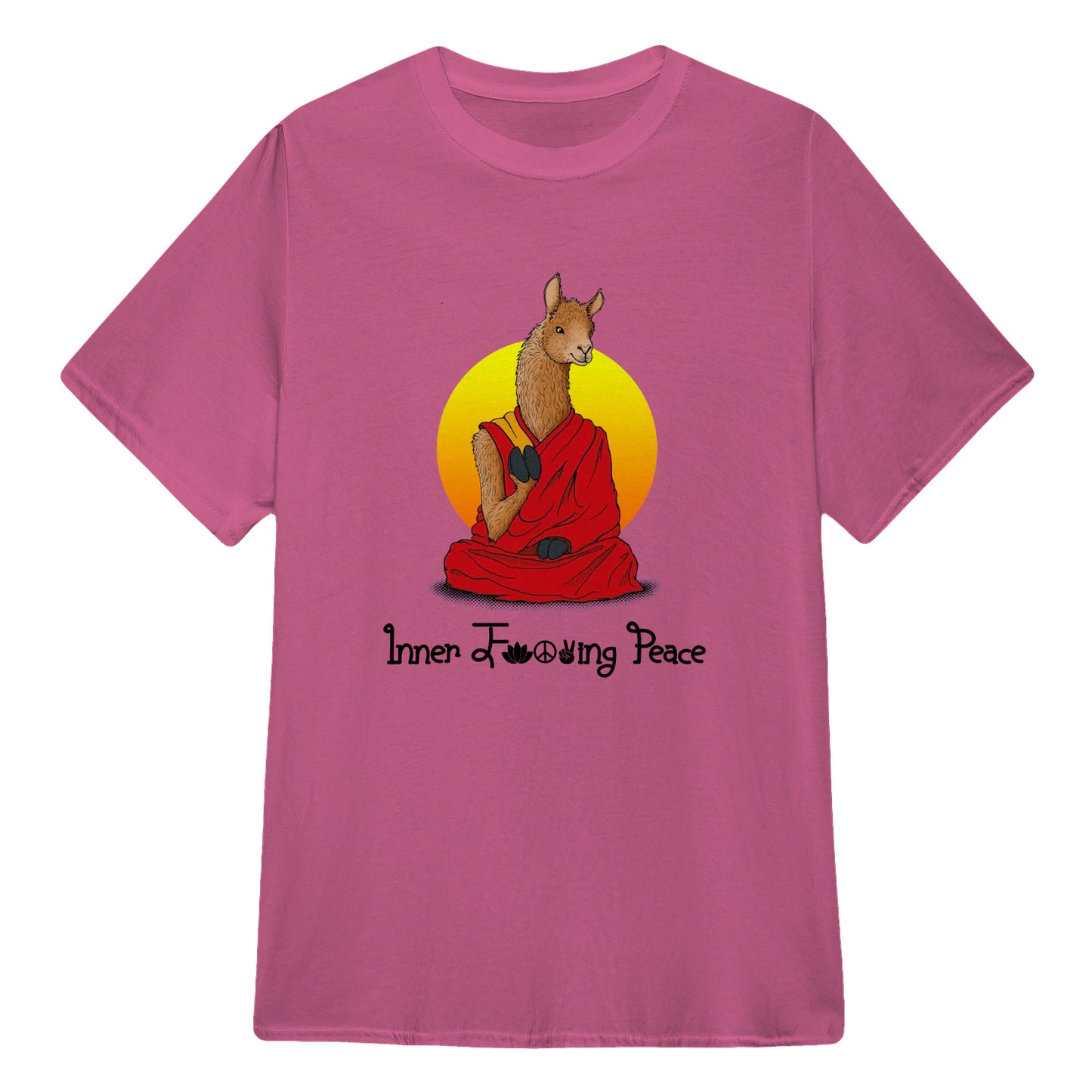 {"colors":["Azalea","Azalea","Azalea","Azalea","Azalea","Azalea","Azalea","Azalea"],"sizes":["5XL","4XL","3XL","2XL","XL","L","M","S"],"isMainImage":true}