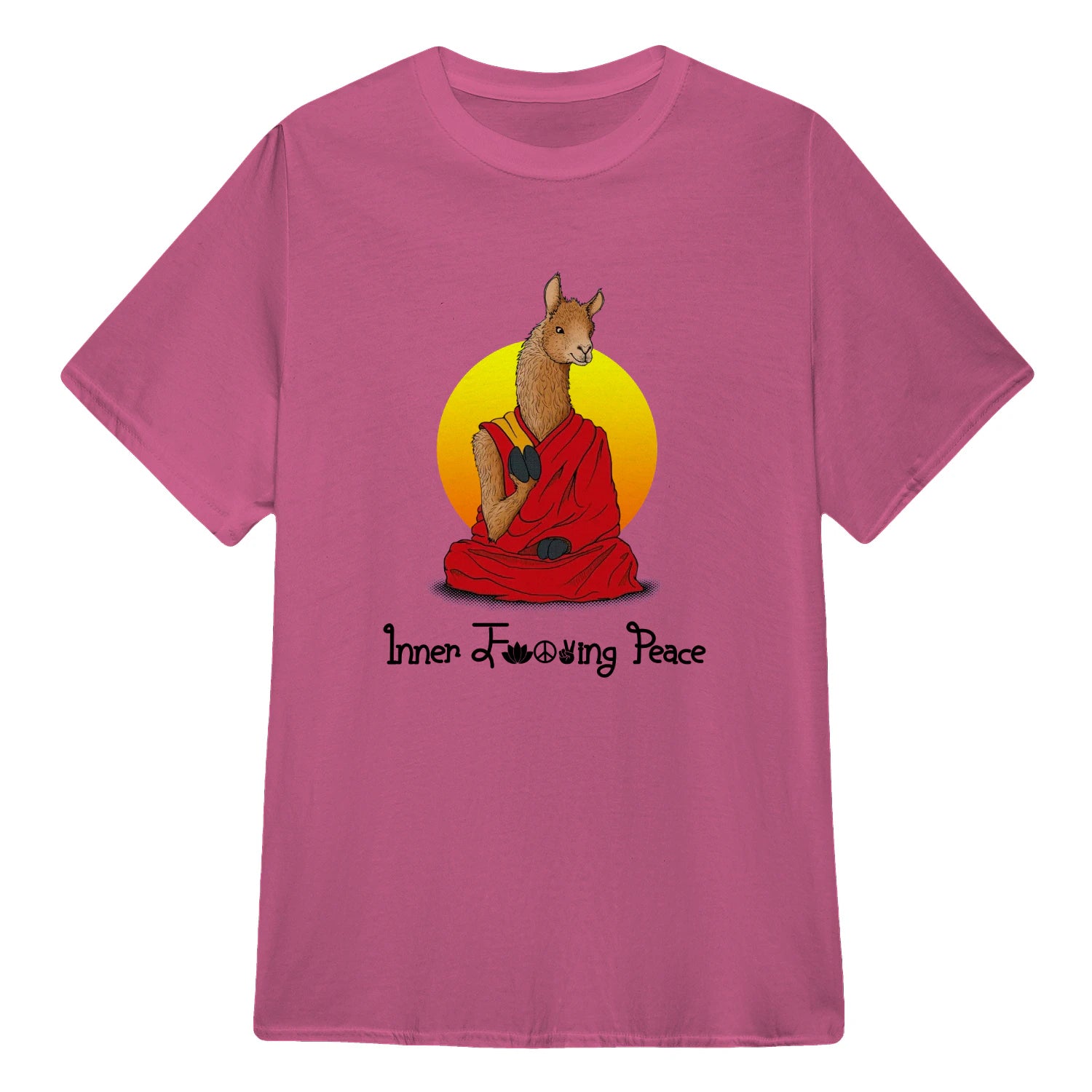 {"colors":["Azalea","Azalea","Azalea","Azalea","Azalea","Azalea","Azalea","Azalea"],"sizes":["5XL","4XL","3XL","2XL","XL","L","M","S"],"isMainImage":true}