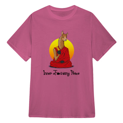 {"colors":["Azalea","Azalea","Azalea","Azalea","Azalea","Azalea","Azalea","Azalea"],"sizes":["5XL","4XL","3XL","2XL","XL","L","M","S"],"isMainImage":true}