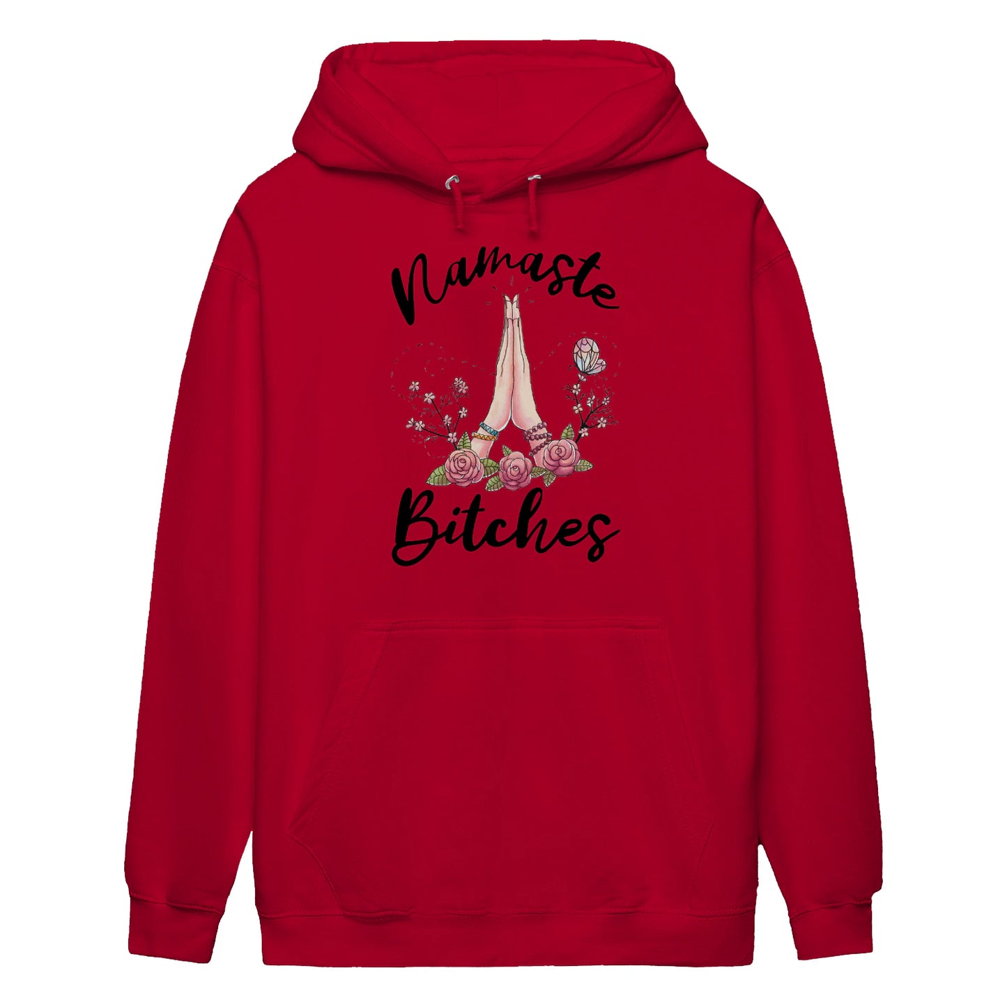 {"colors":["Red","Red","Red","Red","Red","Red"],"sizes":["3XL","2XL","XL","L","M","S"],"isMainImage":true}