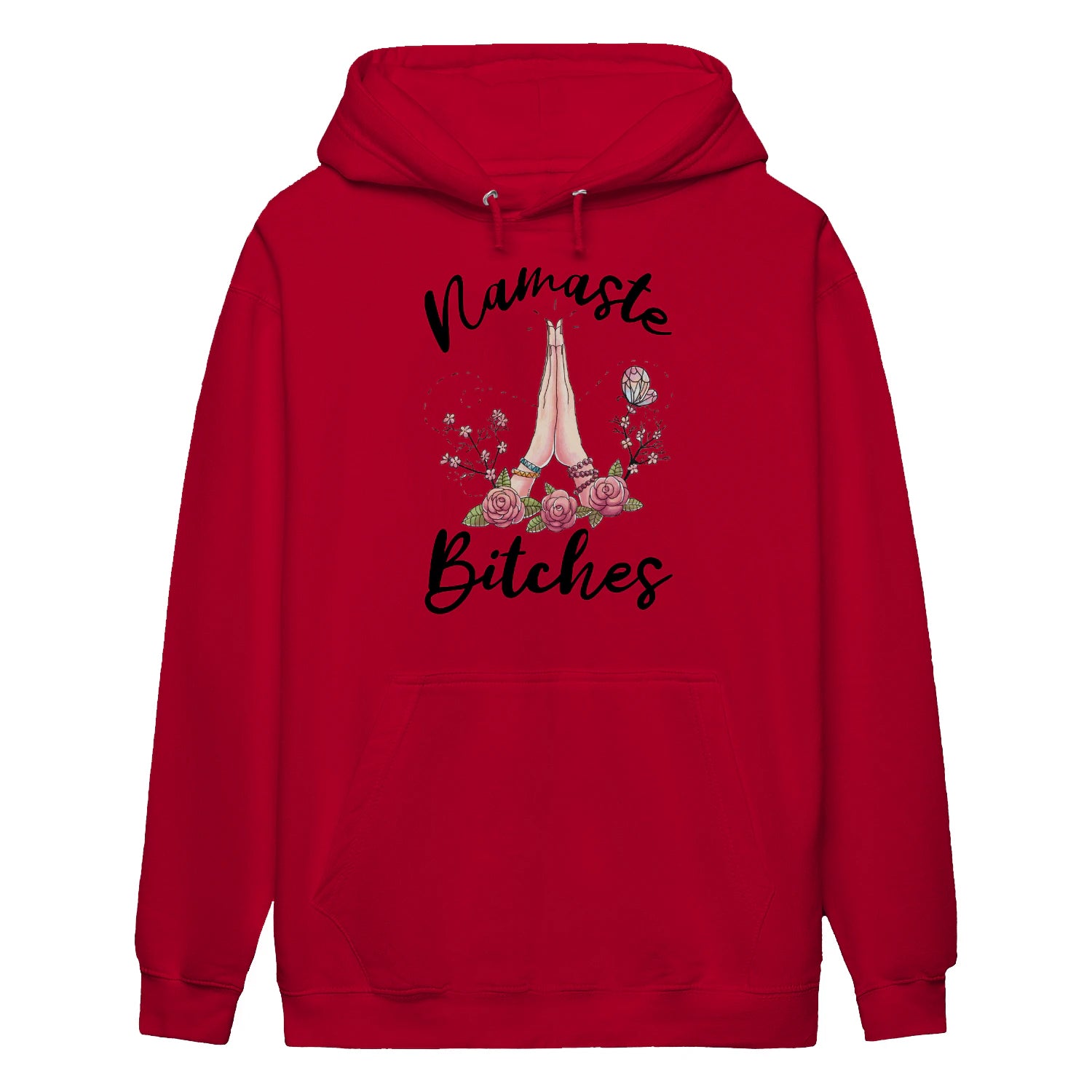 {"colors":["Red","Red","Red","Red","Red","Red"],"sizes":["3XL","2XL","XL","L","M","S"],"isMainImage":true}