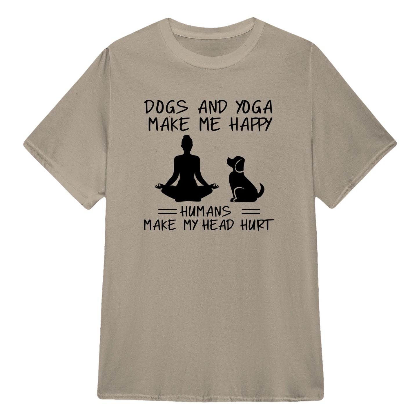 {"colors":["Sand","Sand","Sand","Sand","Sand","Sand","Sand"],"sizes":["4XL","3XL","2XL","XL","L","M","S"],"isMainImage":true}