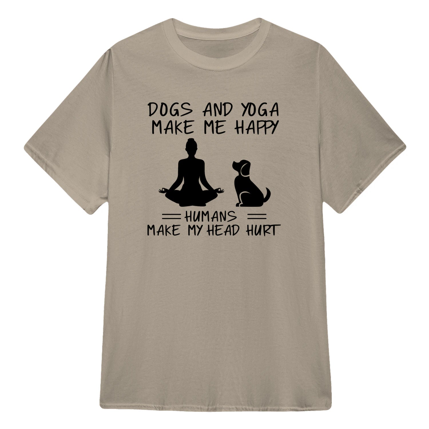 {"colors":["Sand","Sand","Sand","Sand","Sand","Sand","Sand"],"sizes":["4XL","3XL","2XL","XL","L","M","S"],"isMainImage":true}