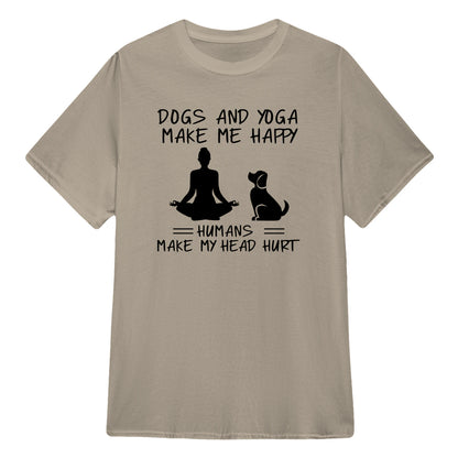 {"colors":["Sand","Sand","Sand","Sand","Sand","Sand","Sand"],"sizes":["4XL","3XL","2XL","XL","L","M","S"],"isMainImage":true}