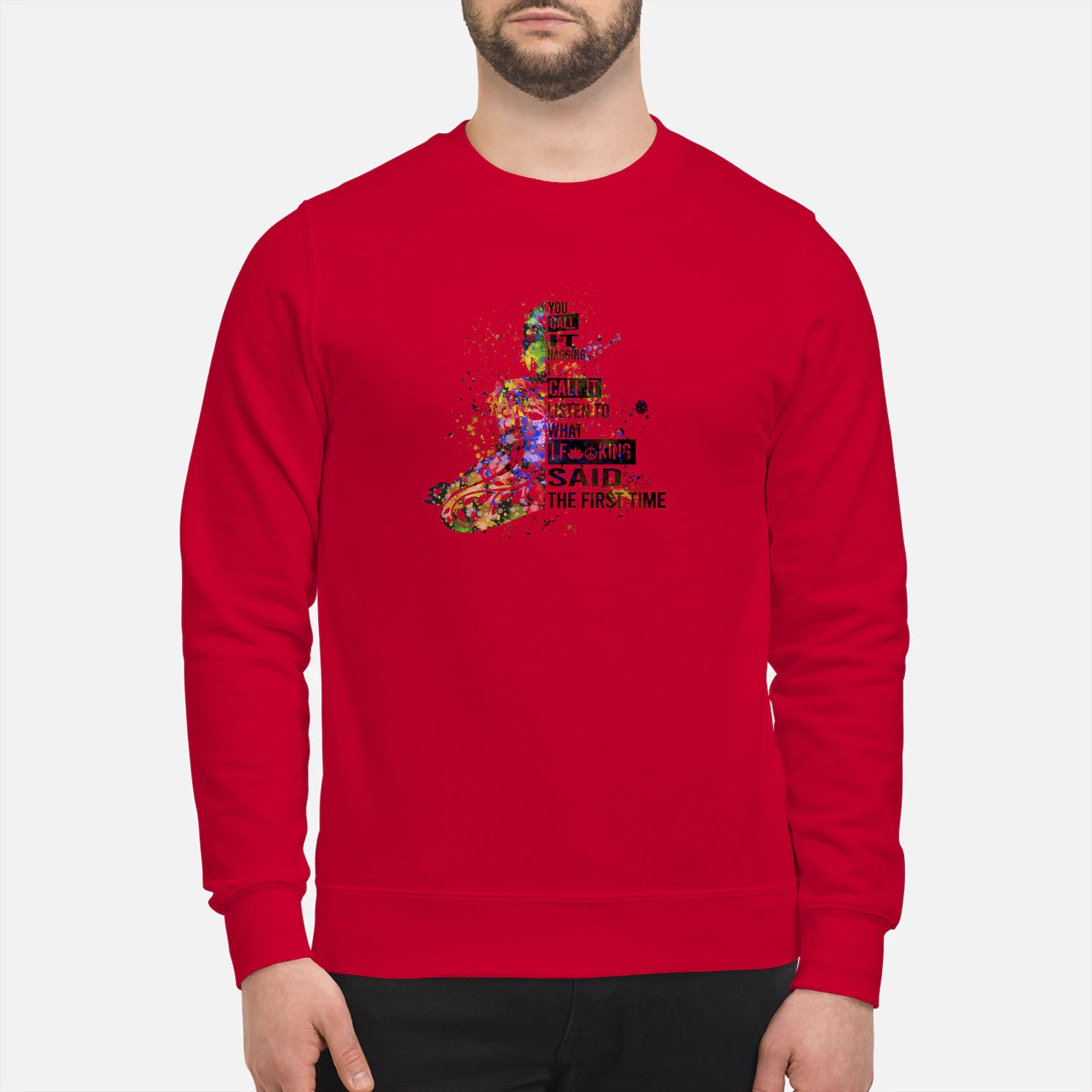 {"colors":["Red","Red","Red","Red","Red","Red"],"sizes":["3XL","2XL","XL","L","M","S"],"isMainImage":false}