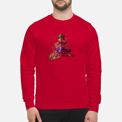 {"colors":["Red","Red","Red","Red","Red","Red"],"sizes":["3XL","2XL","XL","L","M","S"],"isMainImage":false}