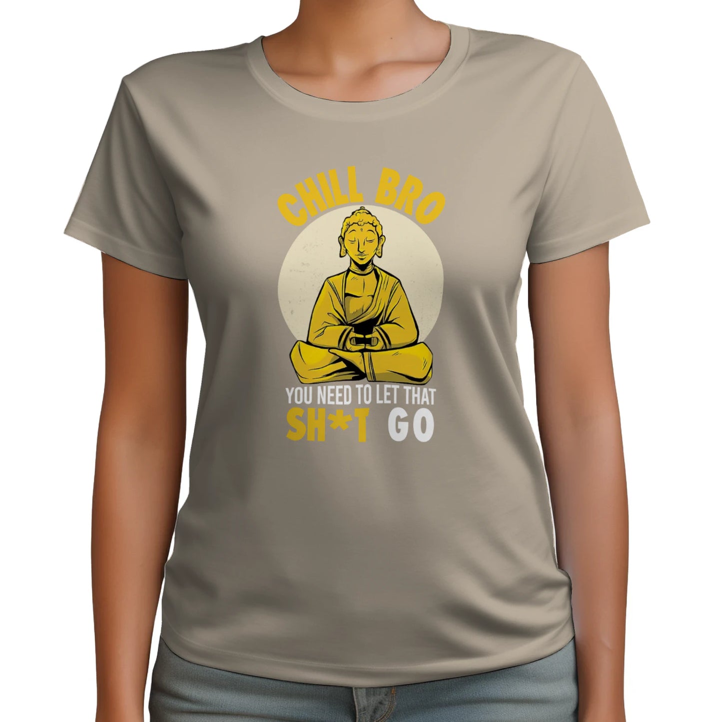 {"colors":["Sand","Sand","Sand","Sand","Sand","Sand","Sand"],"sizes":["4XL","3XL","2XL","XL","L","M","S"],"isMainImage":false}