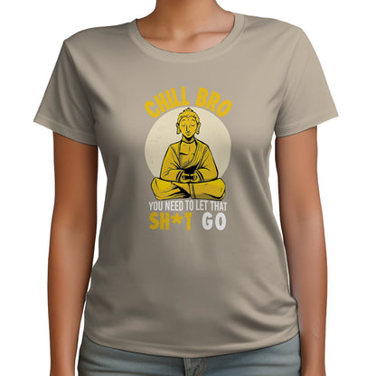 {"colors":["Sand","Sand","Sand","Sand","Sand","Sand","Sand"],"sizes":["4XL","3XL","2XL","XL","L","M","S"],"isMainImage":false}