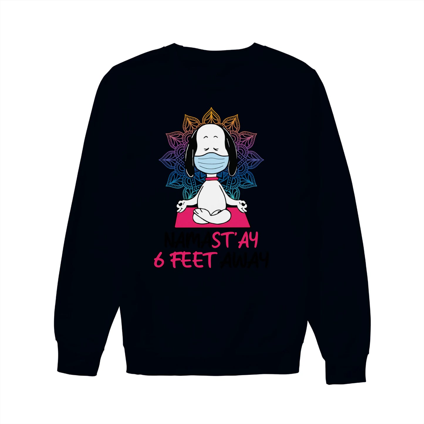 {"colors":["Navy","Navy","Navy","Navy","Navy","Navy","Navy","Navy"],"sizes":["5XL","4XL","3XL","2XL","XL","L","M","S"],"isMainImage":true}