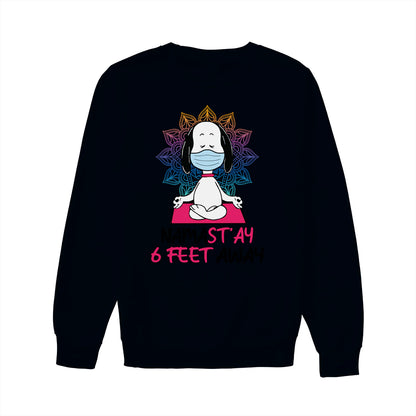 {"colors":["Navy","Navy","Navy","Navy","Navy","Navy","Navy","Navy"],"sizes":["5XL","4XL","3XL","2XL","XL","L","M","S"],"isMainImage":true}