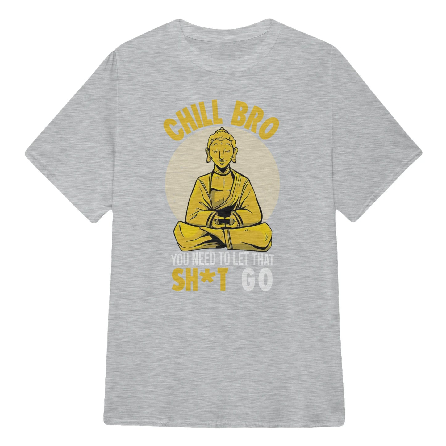 {"colors":["Sport Grey","Sport Grey","Sport Grey","Sport Grey","Sport Grey","Sport Grey","Sport Grey","Sport Grey"],"sizes":["5XL","4XL","3XL","2XL","XL","L","M","S"],"isMainImage":true}