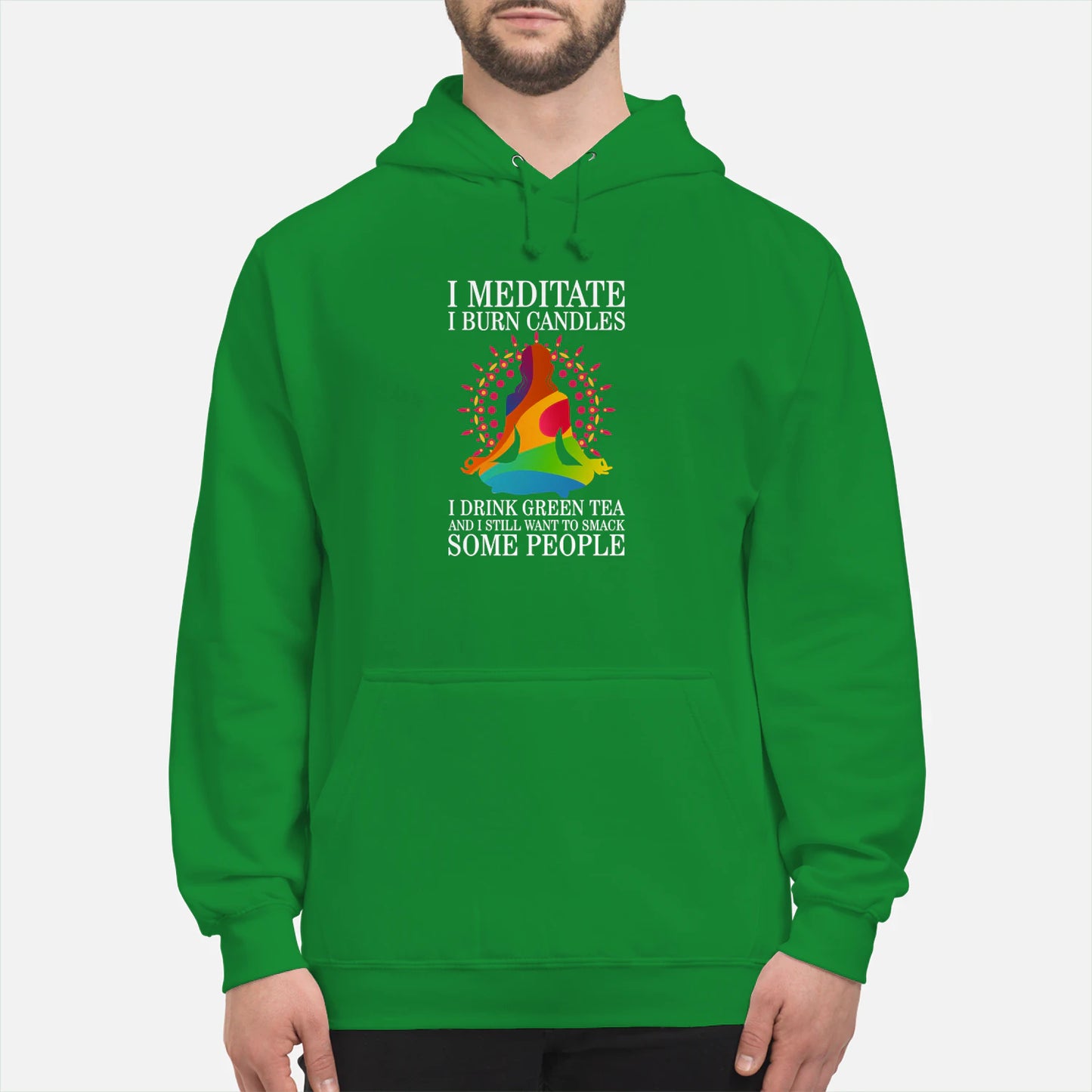 {"colors":["Kelly","Kelly","Kelly","Kelly","Kelly"],"sizes":["2XL","XL","L","M","S"],"isMainImage":false}